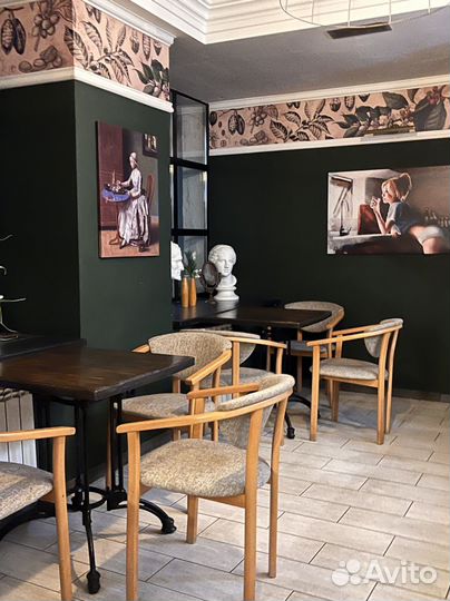 Аренда помещения для мероприятия. Лофт. Студия