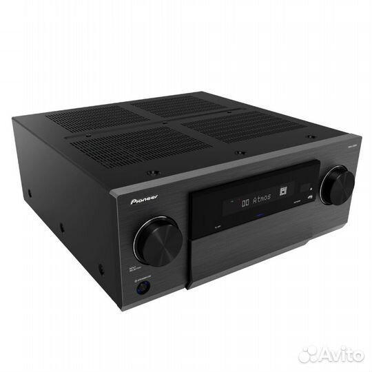 AV ресивер Pioneer VSA-LX805