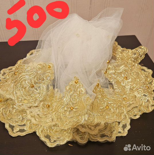 Национальная одежда для девушек