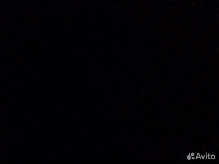 Мобильные телефоны