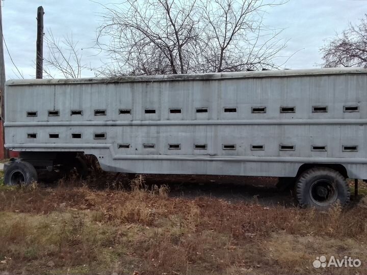 Павильон для пчел