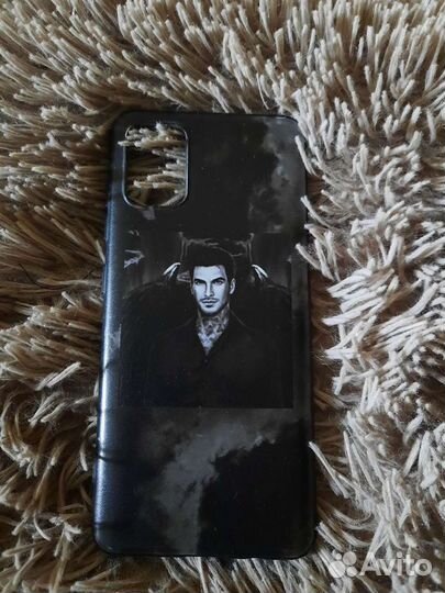 Чехол для телефона