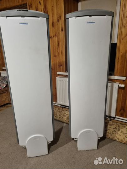 Антикражные рамки(ворота) Sensormatic Ultra Post