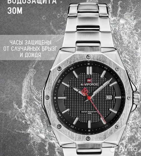 Монтаж фото для обложки