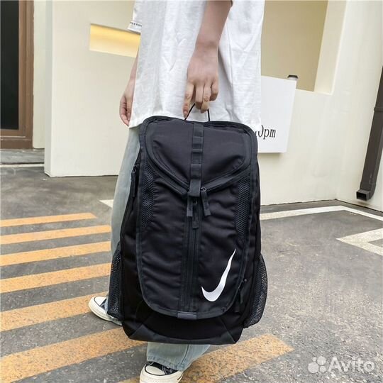 Рюкзак Nike (4 цвета)