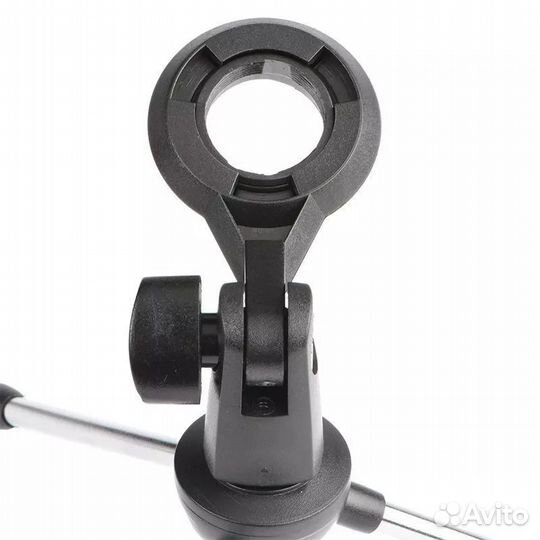 Микрофон FreeBoss CM18