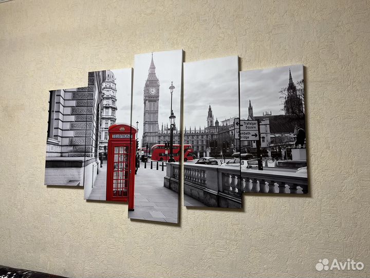 Диван раскладной