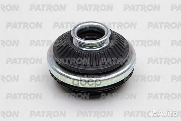 Опора амортизатора без подшипника opel Astra H