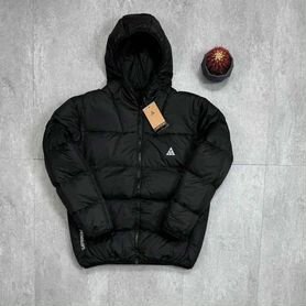 Куртка зимняя Nike ACG