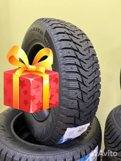 Sailun Ice Blazer WST3 265/50 R19