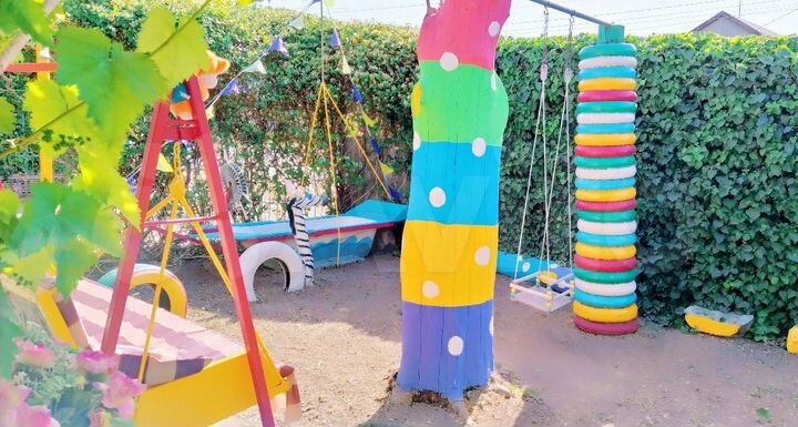 Дом 65 м² на участке 8 сот.