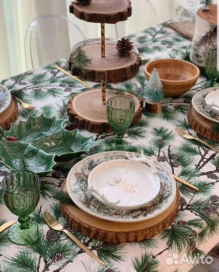 Дни рождения, Декоратор, консультант