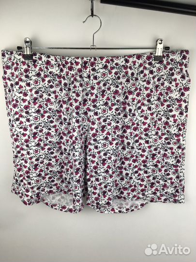 Шорты хлопок Esmara XL, 3XL новые