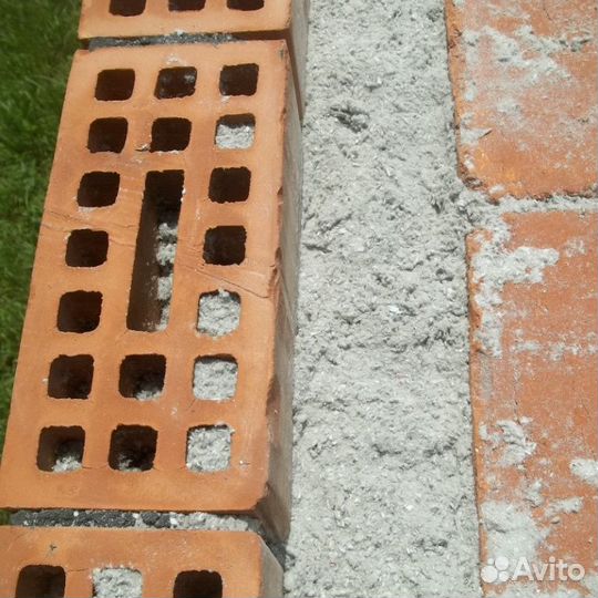 Бесшовное утепление