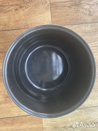 Чаша для мультиварки redmond