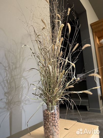 Декор для дома