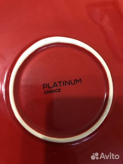 Кастрюля для запекания, тушения