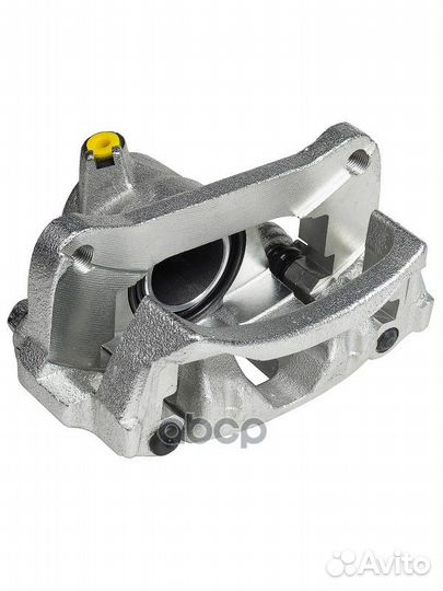 05-90413-SX суппорт тормозной зад.лев. SUM d48