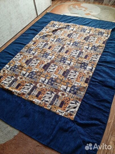 Продаю покрывало новое