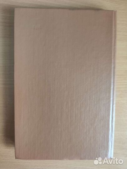 Автомобили ваз изнашивание и ремонт