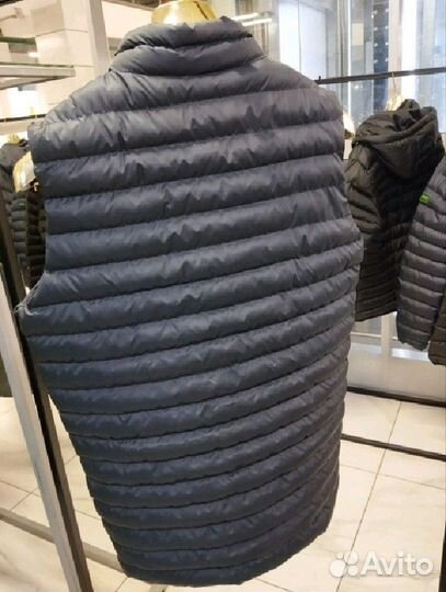 Жилетка Tommy Hilfiger