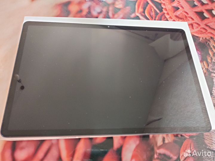 Samsung galaxy tab s9 plus