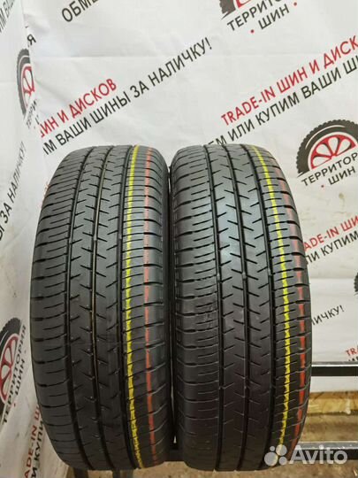 Toyo Tranpath J46 215/60 R17 96H