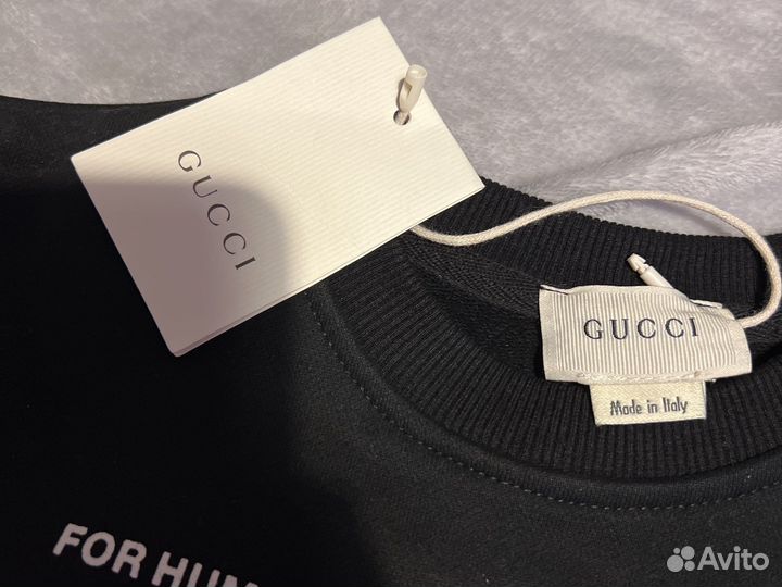 Кофта свитер