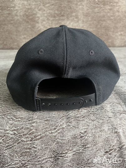 Кепка бейсболка jordan