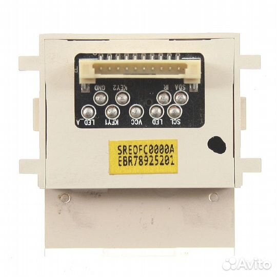 IR EBR78925201
