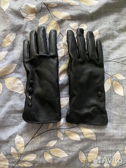 Пакет вещей 46 размер женский