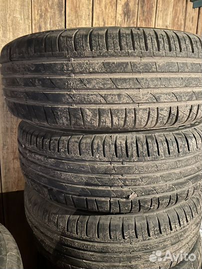 Колеса-диски оригинал для Mitsubishi