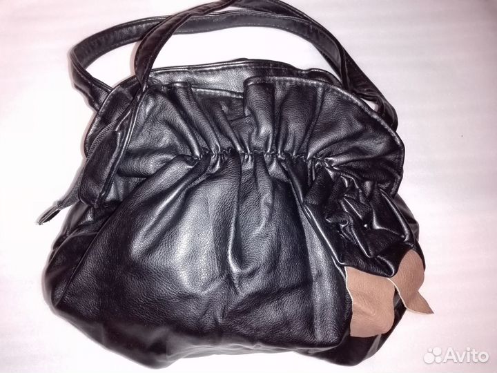 Сумки женские