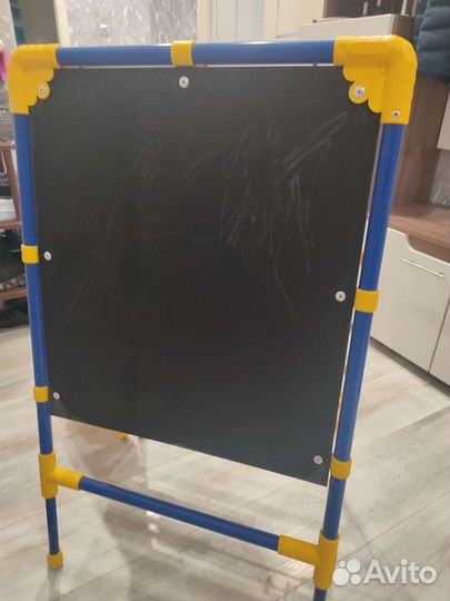 Мольберт (доска для рисования)