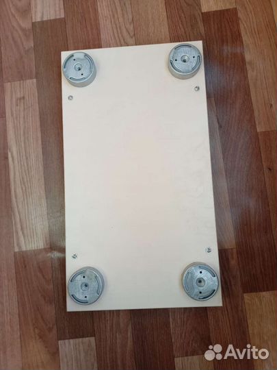 Подставка для системного блока