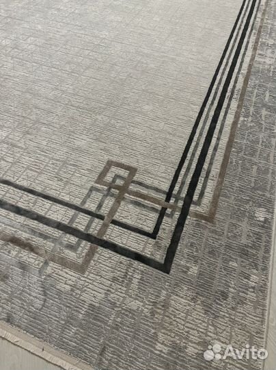 Ковер новый