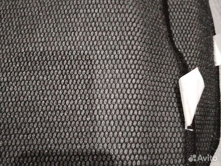 Автомобильные коврики рав 4