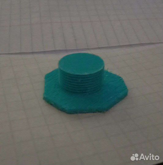 Микрофон Samson Meteor