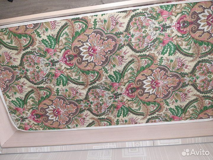 Матрас ортопедический 140х70 10см