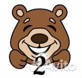 Смайлы дурак онлайн