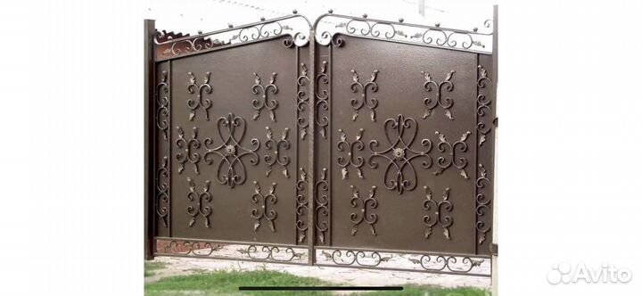 Строительство