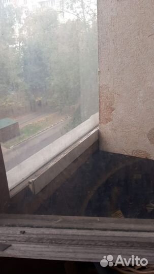 Клининг уборка квартир домов коттеджей