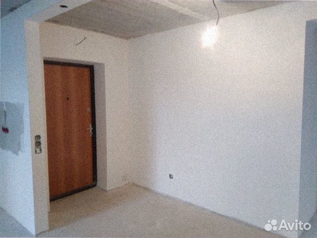 Механизированная (машинная) шпаклевка стен