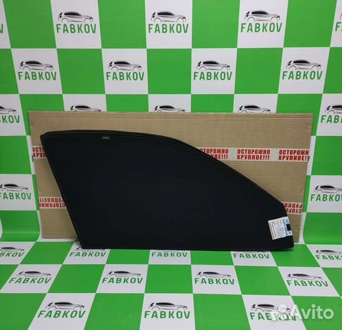 Каркасные шторки для Suzuki Grand Vitara 2 поколен