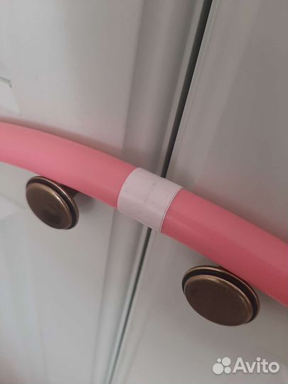 Обруч Sasaki 65