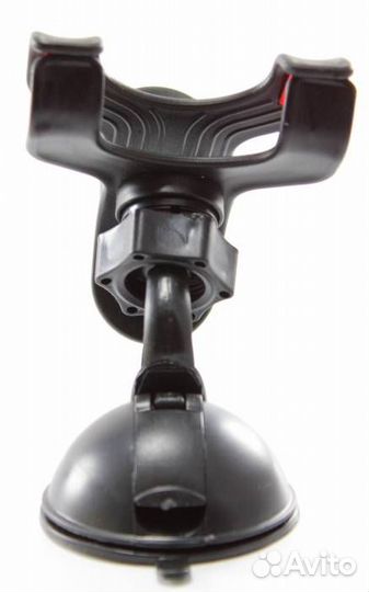 Держатель для телефона #229-0892