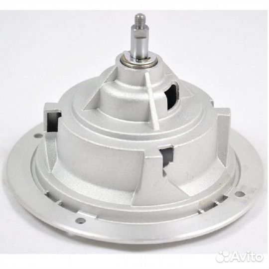 Panasonic ADA25-137 Соединительный элемент привод