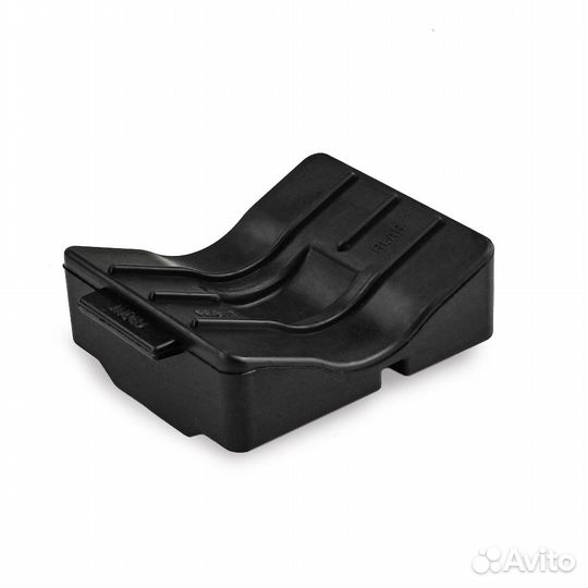 Демпфер лыжи Sledex для Ski-Doo (заменяет SM-08300