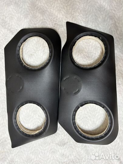 Подиумы на весту