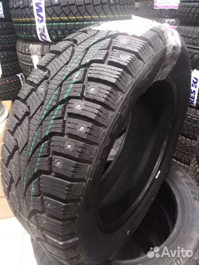 Centara Snow Cutter 205/55 R16